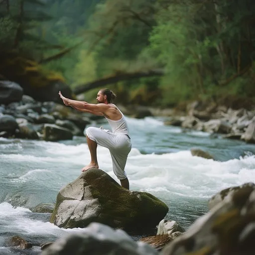 15-day retreat